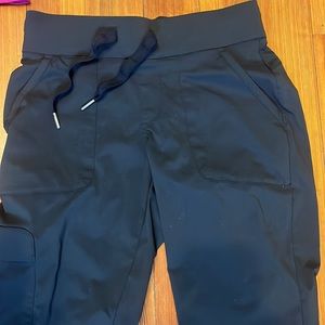 Columbia hiking pants. Washed once Never used!
